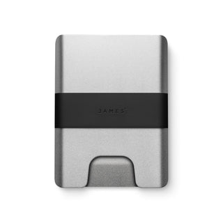 James The Lowe Wallet