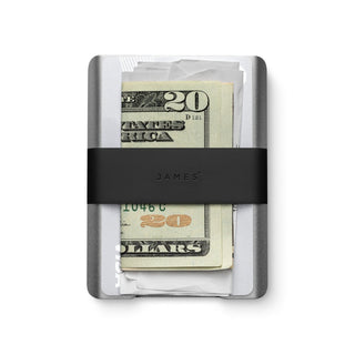 James The Lowe Wallet