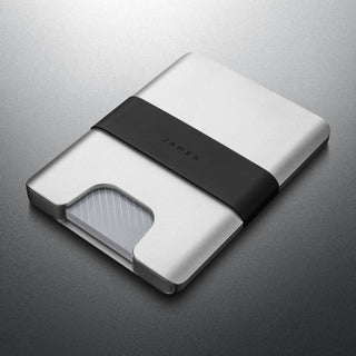 James The Lowe Wallet
