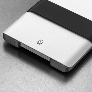 James The Lowe Wallet