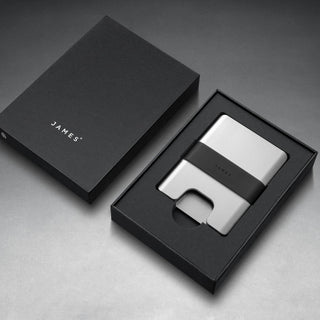 James The Lowe Wallet