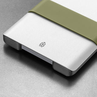 James The Lowe Wallet