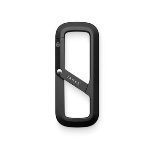 James The Madison Carabiner