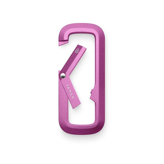 James The Madison Carabiner