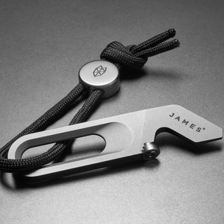 James The Halifax Multitool