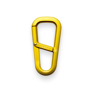 James The Hardin Carabiner