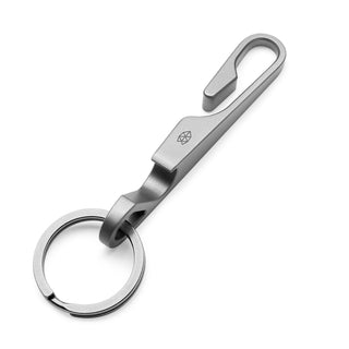 James The Midland Key Hook