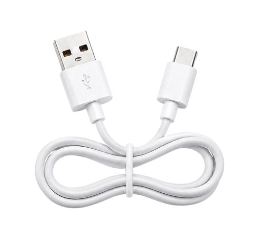 USB Cable