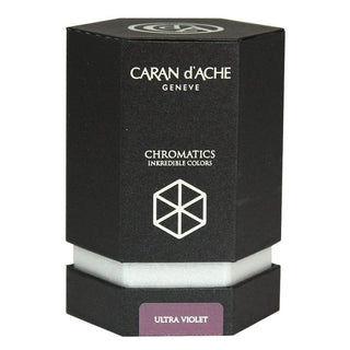 Caran d'Ache Fountain Pen Ink Bottle 50 ml