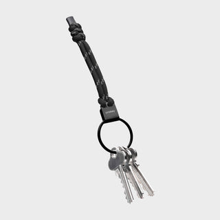 Orbitkey Urban Loop Keychain