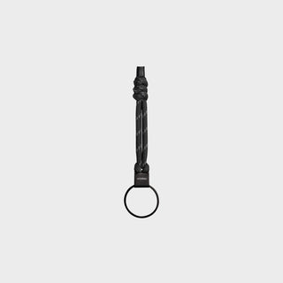 Orbitkey Urban Loop Keychain