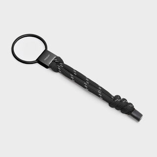 Orbitkey Urban Loop Keychain