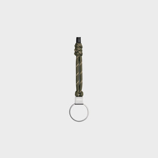 Orbitkey Urban Loop Keychain