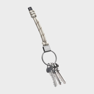 Orbitkey Urban Loop Keychain