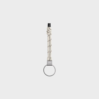 Orbitkey Urban Loop Keychain