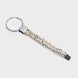 Orbitkey Urban Loop Keychain