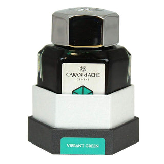 Caran d'Ache Fountain Pen Ink Bottle 50 ml