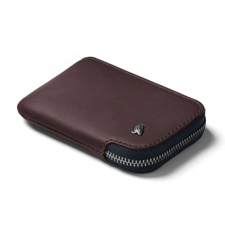 Bellroy Card Pocket