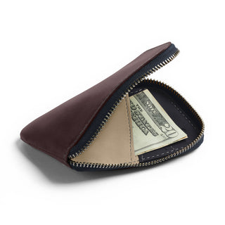 Bellroy Card Pocket