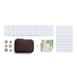 Bellroy Card Pocket