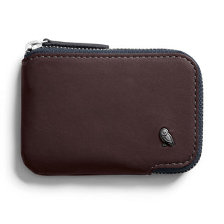 Bellroy Card Pocket