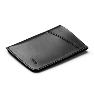 Bellroy Card Sleeve Second Edition