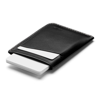 Bellroy Card Sleeve Second Edition