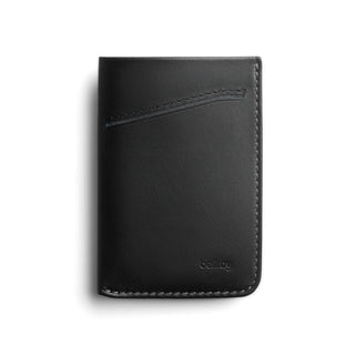 Bellroy Card Sleeve Second Edition