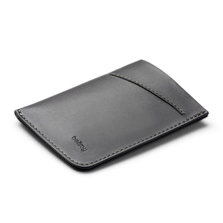 Bellroy Card Sleeve Second Edition