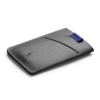 Bellroy Card Sleeve Second Edition