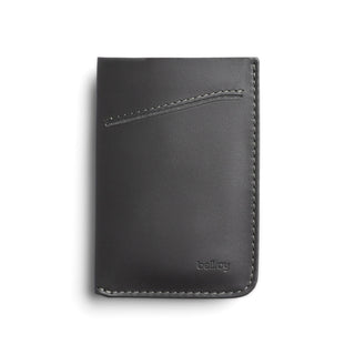 Bellroy Card Sleeve Second Edition