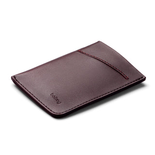 Bellroy Card Sleeve Second Edition