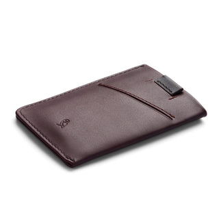 Bellroy Card Sleeve Second Edition