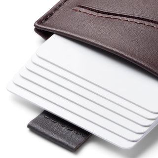 Bellroy Card Sleeve Second Edition