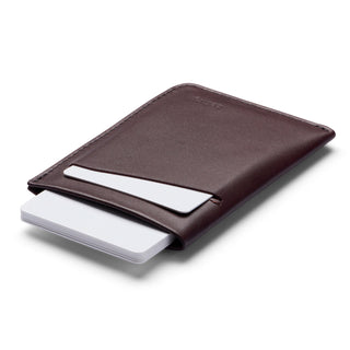 Bellroy Card Sleeve Second Edition