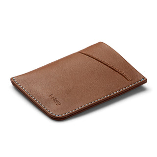 Bellroy Card Sleeve Second Edition