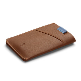 Bellroy Card Sleeve Second Edition