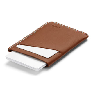 Bellroy Card Sleeve Second Edition