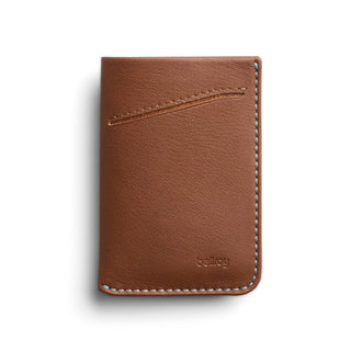 Bellroy Card Sleeve Second Edition