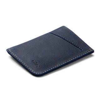 Bellroy Card Sleeve Second Edition