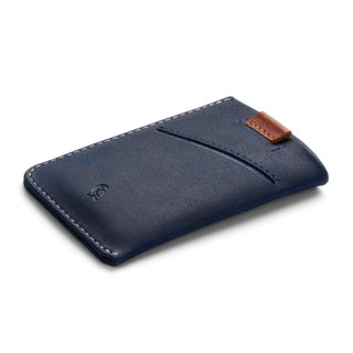 Bellroy Card Sleeve Second Edition