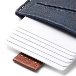 Bellroy Card Sleeve Second Edition