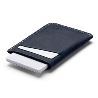 Bellroy Card Sleeve Second Edition