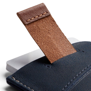 Bellroy Card Sleeve Second Edition