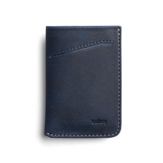 Bellroy Card Sleeve Second Edition