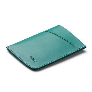 Bellroy Card Sleeve Second Edition