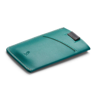 Bellroy Card Sleeve Second Edition