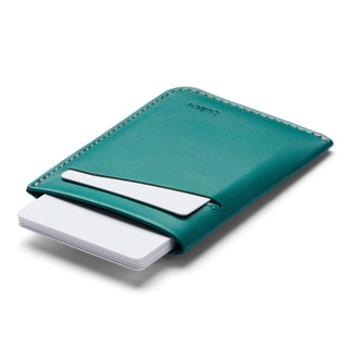 Bellroy Card Sleeve Second Edition