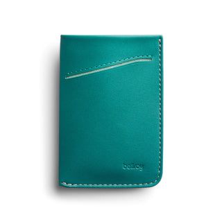 Bellroy Card Sleeve Second Edition