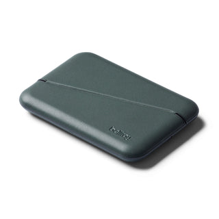 Bellroy Flip Case Second Edition